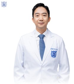 최광효 원장 인터뷰 1