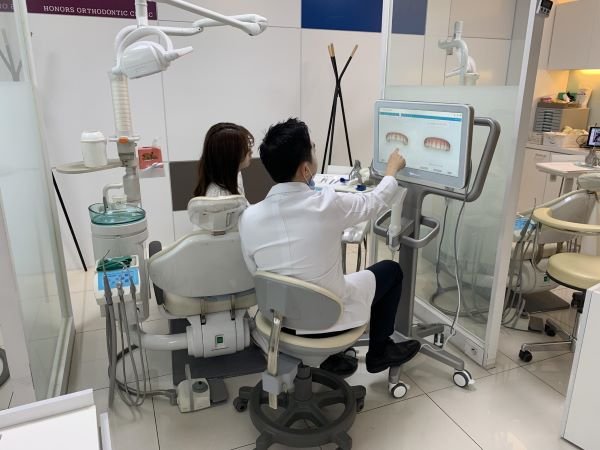 어린이 치아교정, 탈부착 투명교정 '인비절라인 퍼스트'란?