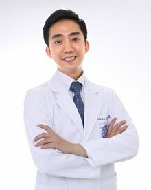 돌출입·주걱턱, 어린이 교정 돕는 '캐리에모션 교정장치'
