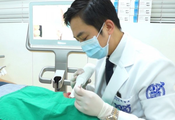 성장기 치아교정, 부정교합·외모 고민이 있다면